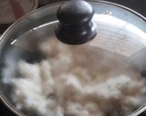 उकडीचे मोदक (ukadiche modak recipe in Hindi) रेसिपी चरण 2 फोटो