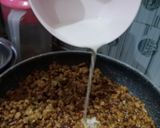 Foto langkah ke 5 dari resep Ayam Cincang Kecap.
