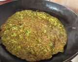 Foto del paso 4 de la receta: Omelette de brócoli