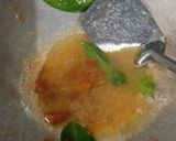 Foto langkah ke 3 dari resep 43.1. Kikil bumbu bacem.