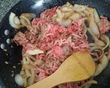 Foto del paso 3 de la receta: Tomaticán🍅