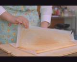 No-Bake Lemon Cheesecake recipe step 8 photo