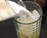 Foto langkah ke 8 dari resep Es coma.