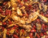 Chicken, Beans and Corn recipe step 8 photo