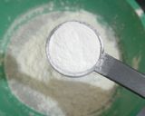 A picture of step 8 of PizzaMuffins.