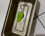 Foto langkah ke 7 dari resep Prol Tape Keju.