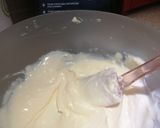 Foto del paso 6 de la receta: Betún para pastel de Zanahoria