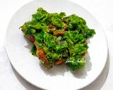 Foto langkah ke 6 dari resep 1007. Ayam Batokok Lado Mudo (khas Padang).
