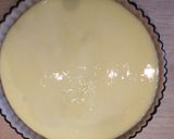 Une image de l'étape 6 de Tarte aux pommes et canelle.