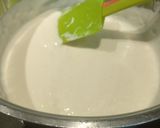 Foto del paso 1 de la receta Tarta de queso