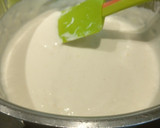 Foto del paso 1 de la receta: Tarta de queso