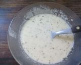 Foto del paso 4 de la receta: Ensalada de lentejas con un toque especial