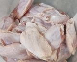 Foto langkah ke 1 dari resep Sayap Ayam Cereal.