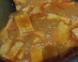 Foto langkah ke 4 dari resep Tteobokki.