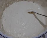 Foto langkah ke 5 dari resep Putu Ayu Jagung Manis.