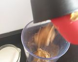 Foto del paso 1 de la receta: Torito de cacahuate