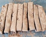 Foto del paso 3 de la receta: Trufas de chocolate
