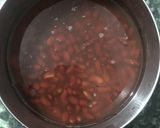 રાજમાં પુલાવ (Rajma Pulao Recipe in Gujarati) રેસીપી સ્ટેપ1ફોટો
