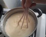 Foto del paso 10 de la receta: Rosca de reyes rica, fácil y por unidad 💥💫