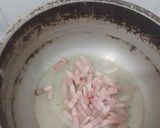 Foto del paso 1 de la receta: Cazuela de mondongo