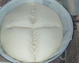 Foto del paso 2 de la receta: Pan casero