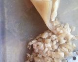 A picture of step 4 of Hải Phòng Pâté.