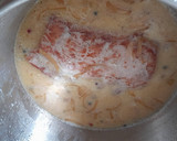 Foto del paso 2 de la receta: Lomo de cerdo en salsa de leche