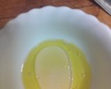Foto del paso 2 de la receta: Pintxo Donosti