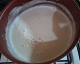 Foto del paso 1 de la receta: Dulce de leche casero