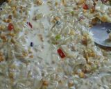 Foto del paso 6 de la receta: Empanadas de choclo