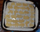 Foto del paso 4 de la receta: Galletitas