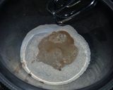 Foto del paso 1 de la receta: Pan de Miga Integral