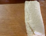 Foto del paso 3 de la receta: Croissants 🥐