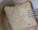 Foto del paso 2 de la receta: Pan francés