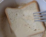 Foto del paso 2 de la receta: Pan francés