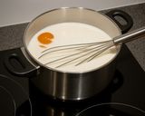Foto del paso 3 de la receta: Torrija