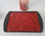 Easy Bake Lasagna recipe step 12 photo