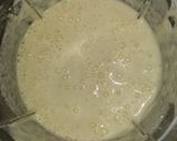 Foto del paso 3 de la receta: Masa para tartas licuada