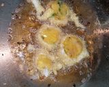 Foto langkah ke 4 dari resep Perkedel Kentang ala Chef Devina Hermawan.