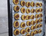 Foto del paso 4 de la receta: Pepas pig