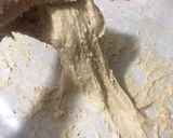 Foto del paso 4 de la receta: Pain au Chocolat