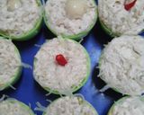 Foto langkah ke 4 dari resep Tahu Fantasy ala ei.