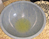 மேரிங் கிஸ்ஸஸ் ரெசிபி ஸ்டேப் 1 புகைப்படம்