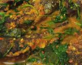 Foto langkah ke 3 dari resep Lele Sambal Pecak Khas Betawi.