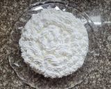 Foto del paso 4 de la receta: Merengue cocido