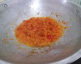 Foto langkah ke 2 dari resep Besengek Ayam Pedas Gurih.