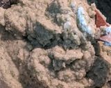 Foto del paso 7 de la receta: "Mantequilla" de Ajo y Cebolla Asadas