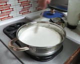 Foto del paso 7 de la receta: Chiles en nogada