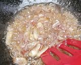 Foto langkah ke 4 dari resep Kering Tempe Kacang.