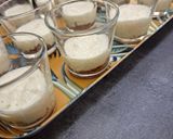 Une image de l'étape 5 de °Tiramisu pommes speculoos et caramel beurre salé°.